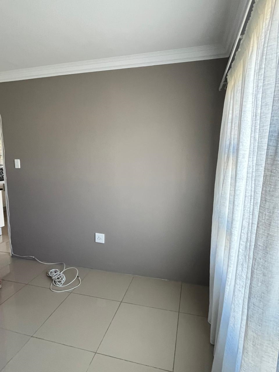 4 Bedroom Property for Sale in Abbotsford Eastern Cape